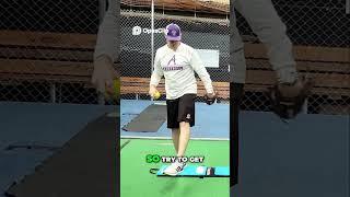 Pitching (Fundamentals): Pro Baseball Drills You NEED To Know!