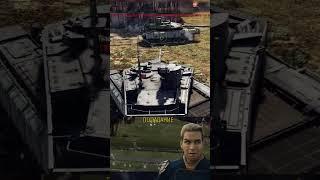 РАНДОМ НЕ ГОТОВ К Т-90М | War Thunder