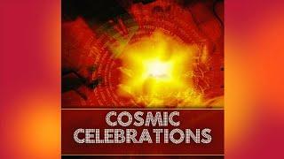 Cosmic Celebrations | Sahil Jagtiani | Full Album | Released In 2005