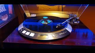 Denon Dp-60L De La Soul