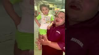 बच्चा लेलो बच्चा  arman bhai tiktok star  ( commedy video 2022 ) official Arman Meerut