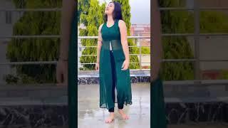 @Sanchita bashu #youtube #viral #reels #shorts