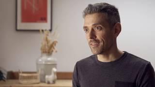 Introducing the 2020 Red Hat Certified Professional of the Year