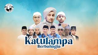 LIVE - KATULAMPA BERBAHAGIA | MAJELIS SYABABUL KHEIR