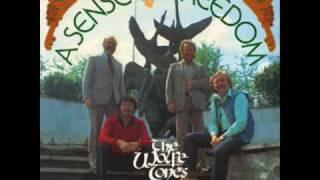 The Wolfe Tones - The Merman