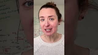 Watch my new Focus On Teaching Or Learning video on my channel! #newvideo #short #focus #teaching