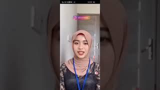 #1)(HT)"yana_zohaiman(big)(specialedition)terpadu%2023