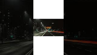 "Legacy" West Coast Type Beat - 2025