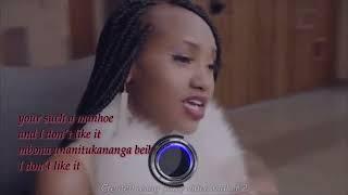 east Africa connect dj sande
