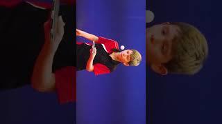 Learn how to play table tennis with Sikana! 