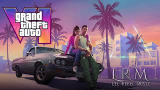 gta6 song - grand theft auto -  part 7 -  OFFICAL AUDIO