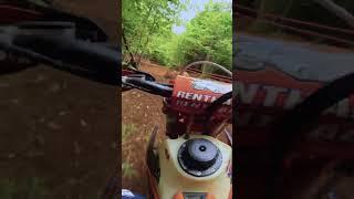 Ben Kelley rips J Day Off Road