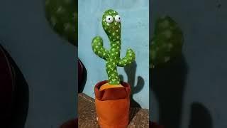patli kamariya#patlikamariya  #dance #aliyan #funnymoments #house #funnyshorts