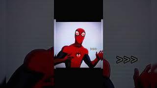 WHICH ONE DID YOU LIKE.️