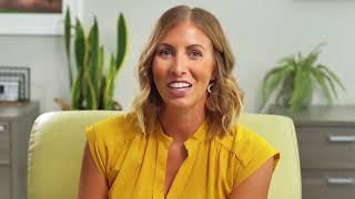 Meet the Castro Team: Your Real Estate Experts in North Carolina