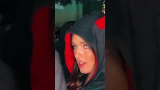 POV: she chose money  |#tiktok #shorts #foryou #fyp #michellekennelly #pov ￼