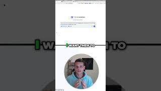 Can AI Learn From the Best? DeepSeek vs. ChatGPT Copywriting Test! 
