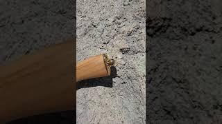small damascus knife. Subscribe NOBLIE custom knives !