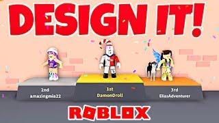 DAMON против NIKOL | МАЛЬЧИКИ против ДЕВОЧЕК | ROBLOX