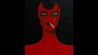 (FREE) Old School Freestyle Boom Bap Type Beat - Deal Wit The Devil