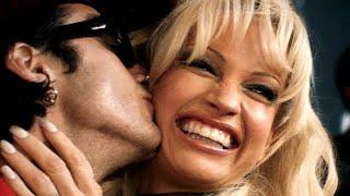 This Former Bandmate Says 98% Of Pam & Tommy Is A Lie