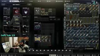 Patch 16.0 Wipe Day 5 Escape From Tarkov Romania - Marry Cristmas