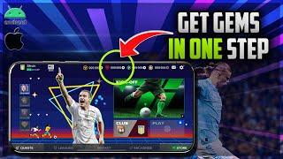 FC Mobile 24 Hack for 2024? How I Get UNLIMITED Coins, Gems & Money in FC Mobile 2024! (NO JOKE)