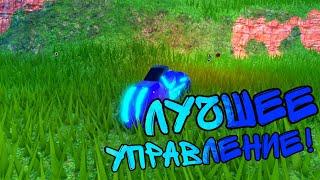 Баг с вольт байком в Jailbreak Roblox! +Способ на телефоне