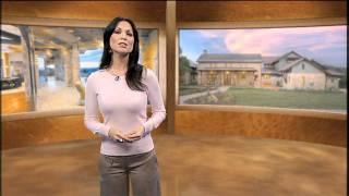Benefits of Luxury Custom Homes in Texas
