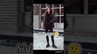 #Trending BTS V Fanfiction#viral#kimhetvi#vandhetvi#fanfiction#What is your name asking#shorts