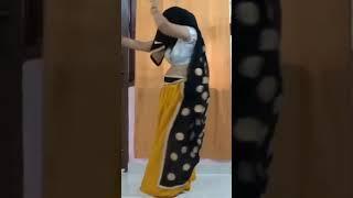 @Gajab haryana #ahirwal #viralshorts #ahirwaldance