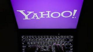 How Yahoo came up with its new name - Altaba