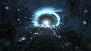 Metro 2033 Fanmade intro / gameplay montage / trailer by Sandman