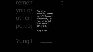 Healthiest habit to learn. #knowledge #quotes #peace