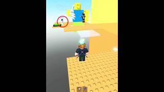 Don't check the sound 