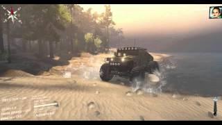 SpinTires 2015 09 15 22 12 35 96