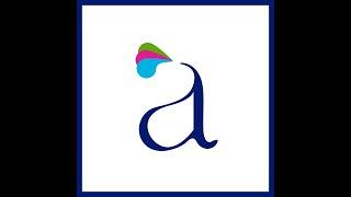 Austin Arts Academy 2022