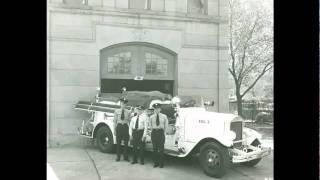 Museum Haunted History