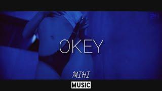MIHI - OKEY (Light your ass on fire) x Pharrell