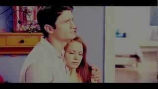 nathan scott || just my echo