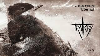 TRALLERY - Eternal (Official Track)