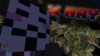 Three Best Ways to Cheat in Minecraft