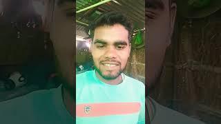 #video