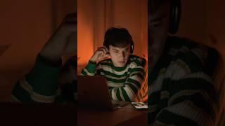 Зачем девушки пишут? ‍️