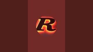 Ramnans media is live!