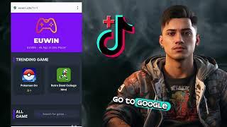 How to Download TikTok PLUS For ANDROID AND IOS UNLIMITED COINS #tiktokcoins #tiktokcoinsfree