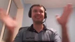 ПОБЕДИТЕЛЬ АУКЦИОНА НОЯБРЬ 2021!