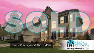 Why South Jersey is SOLD ON Nancy Kowalik Real Estate Group #4