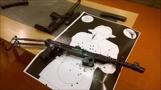 gunsgunsguns HD