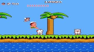 #adventure island hudson area 1 round 1 - 4